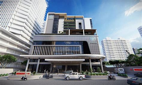 osmak opd appointment|Makati Medical Center.